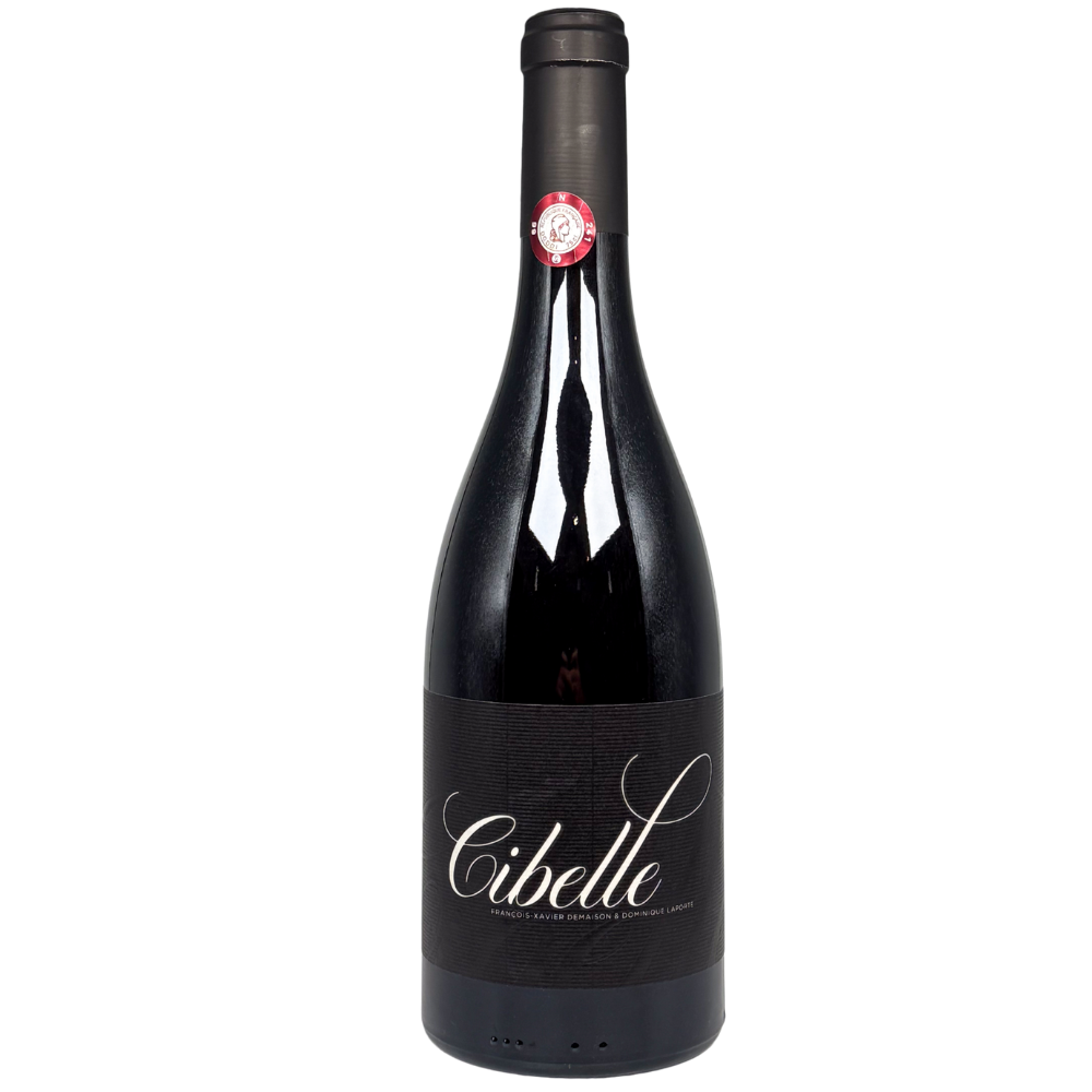 mirmanda-cibelle-sueno Domaine Mirmanda Cibelle – Image 1