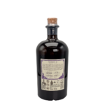 Monkey 47 Schwarzwald Dry Gin – Image 2