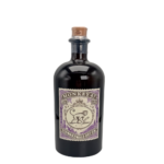 Monkey 47 Schwarzwald Dry Gin