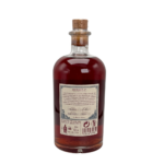 Monkey 47 Schwarzwald Sloe Gin – Image 2