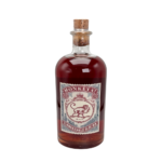 Monkey 47 Schwarzwald Sloe Gin