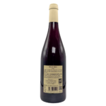 Moulin de Gassac Pinot Noir – Image 2