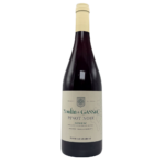 Moulin de Gassac Pinot Noir