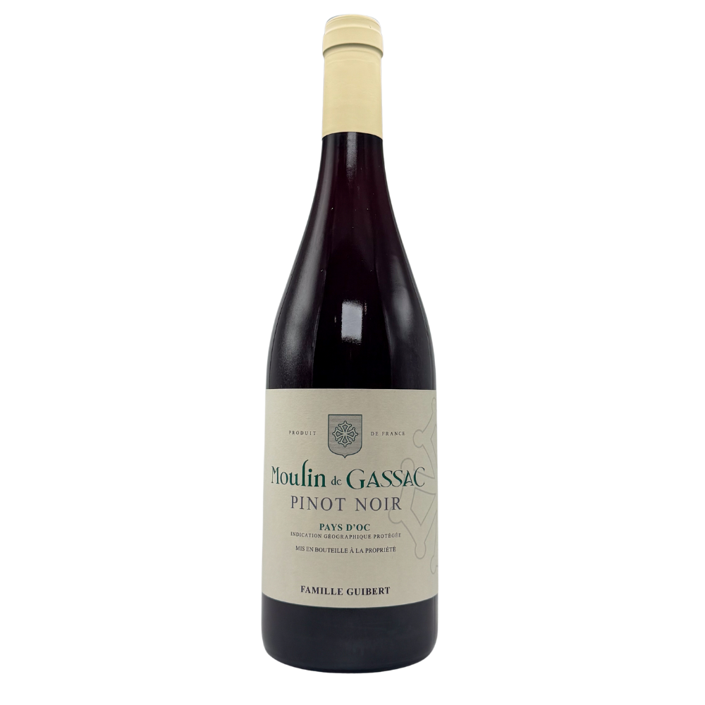 moulin-de-gassac-pinot-noir-sueno Moulin de Gassac Pinot Noir – Image 1