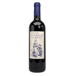 Moulin du Château La Lagune 2020