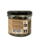 Carpaccio de truffe d’été Neuvic 80 g – Image 4