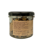Carpaccio de truffe d’été Neuvic 80 g – Image 2