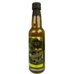 Pimenta Jalapeño Vert O Mà – Sauce Corse 100 ml – Image 2