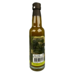 Pimenta Jalapeño Vert O Mà – Sauce Corse 100 ml – Image 3
