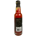 Pimentò O Mà – Sauce pimentée corse 100 ml – Image 3