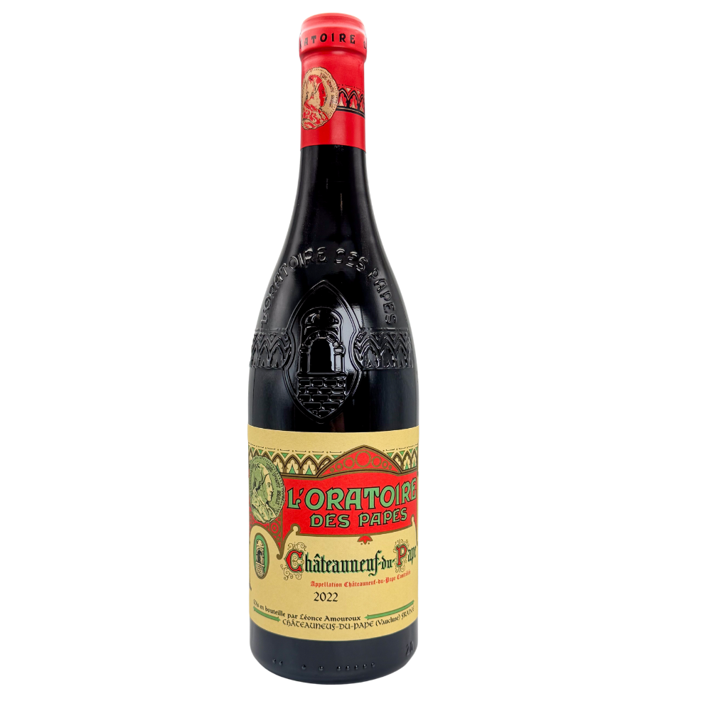 oratoire-des-papes-chateauneuf-du-pape-sueno L’Oratoire des Papes 2022 – Image 1