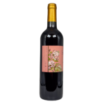 Peyre Rose Belle Léone 2015 – Image 2