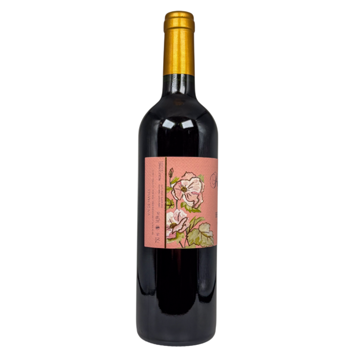 Peyre Rose Belle Léone 2015 – Image 2