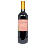 Peyre Rose Belle Léone 2015