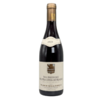 Philippe et Arnaud Dubreuil Bourgogne Hautes-Côtes de Beaune