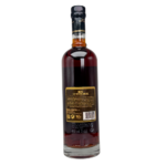 Ron Centenario 25 Gran Reserva – Image 2