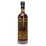 Ron Centenario 25 Gran Reserva