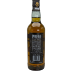 Smokehead Islay Single Malt Scotch Whisky – Image 2