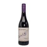 Sophie Germanier Pinotage