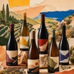 Escapade en Languedoc-Roussillon – sélection Sueño de six bouteilles