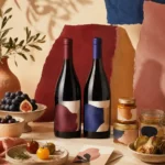 Le Grand – Le Rendez-vous Sueño, sélection généreuse de vins et produits artisanaux