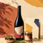 Le Petit – Le Rendez-vous Sueño, sélection vin et épicerie fine