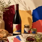 La Table – Le Rendez-vous Sueño, expérience gourmande à partager