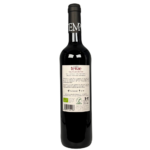Bodegas Tempore — Terrae Valdecastro Tempranillo – Image 2