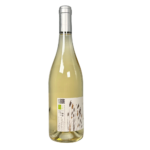 Domaine Terres de Sable - Nuits Blanches – Image 2
