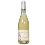Domaine Terres de Sable - Nuits Blanches
