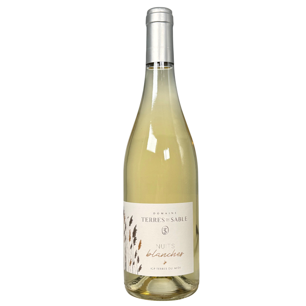 terres-de-sable-nuits-blanches-sueno Domaine Terres de Sable - Nuits Blanches – Image 1