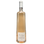 Domaine Terre de Sables - La Sagne