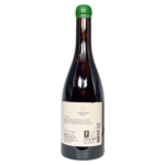 Torredemer-Mangin Alba 2023 – Image 2