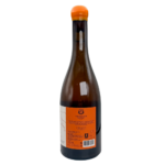 Torredemer-Mangin Orage 2023 – Image 2