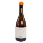 Torredemer-Mangin Orage 2023