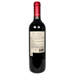 Ventisquero Clásico Cabernet Sauvignon – Image 2