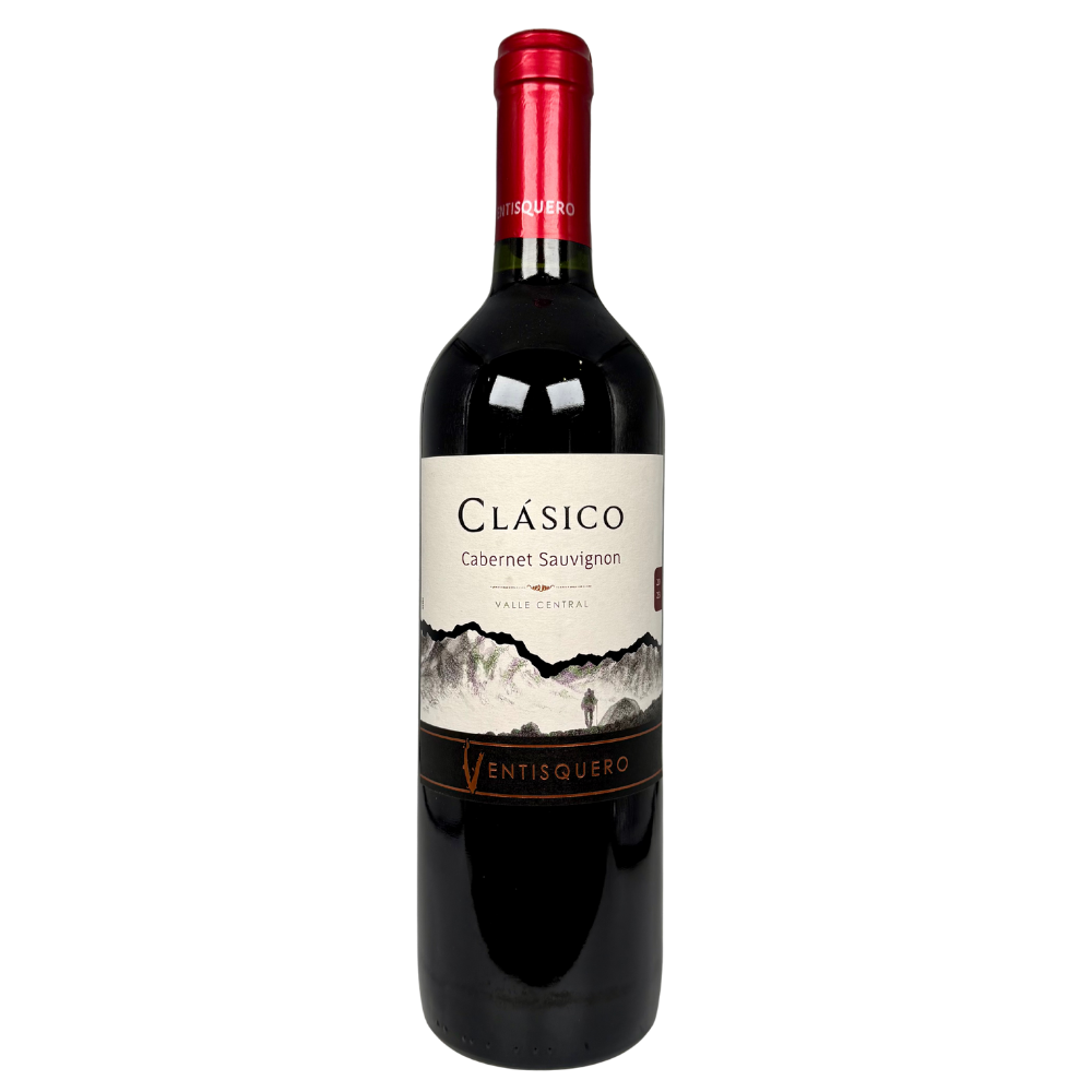 ventisquero-cabernet-sauvignon-chili-sueno Ventisquero Clásico Cabernet Sauvignon – Image 1