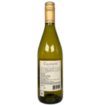 Ventisquero Clásico Chardonnay – Image 2
