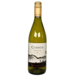Ventisquero Clásico Chardonnay