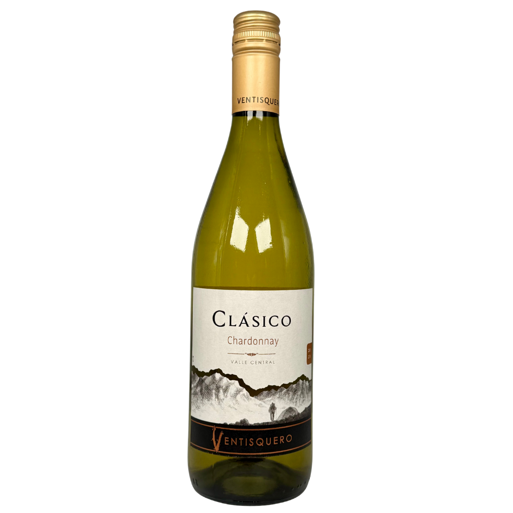 ventisquero-chardonnay-chili-sueno Ventisquero Clásico Chardonnay – Image 1