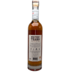 Writers’ Tears Inniskillin Icewine Cask Finish – Image 2
