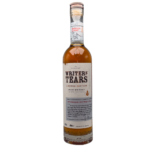 Writers’ Tears Inniskillin Icewine Cask Finish