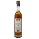 Writers’ Tears Single Pot Still – Image 2