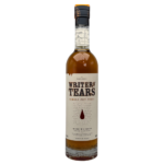 Writers’ Tears Single Pot Still