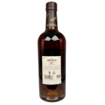 Ron Abuelo – XV Oloroso Sherry Cask Finish – 15 ans – Image 2