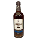 Ron Abuelo – XV Tawny Port Cask Finish – 15 ans