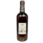 Ron Abuelo – XV Tawny Port Cask Finish – 15 ans – Image 2
