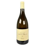 Domaine d'Aigues-Belles - MAJ Blanc