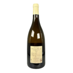 Domaine d'Aigues-Belles - MAJ Blanc – Image 2