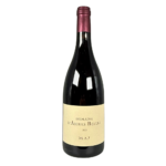 Domaine d'Aigues-Belles - MAJ Rouge